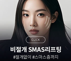 비절개스마스리프팅