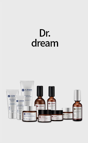 Dr.dream